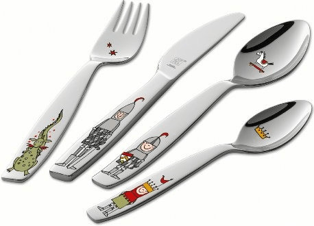 Zwilling 07132-210-0
