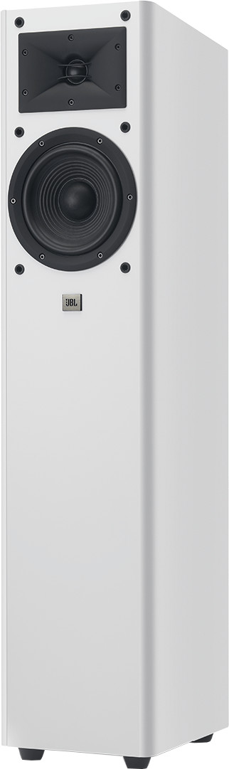 JBL Arena 170 (blanc)