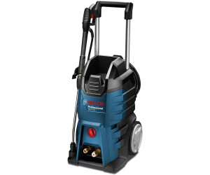 Bosch universalaquatak 130 pressure cheap washer 1885 psi