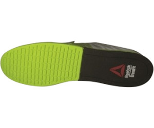 reebok lifter plus 2.0 damen reebok lifter plus 2.0 damen