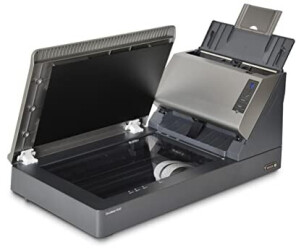 Xerox DocuMate 5540