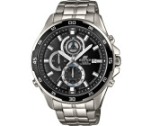 Casio efr 2025 547