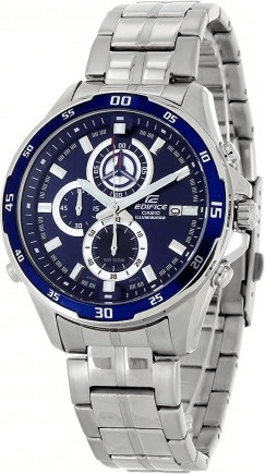 Casio 2025 ef 547