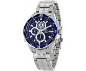 Edifice efr 547 store