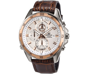 casio edifice 5372 efr 547 dy