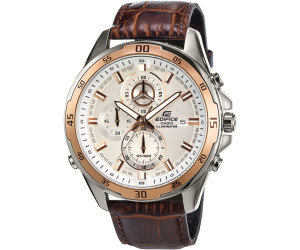 casio edifice 5372 efr 547 dy