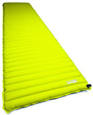 therm-a-rest-neoair-venture.jpg