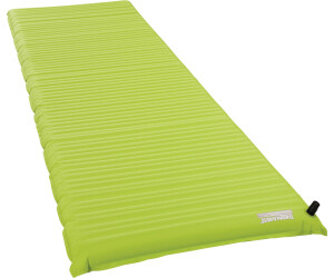 Therm-a-Rest NEOAIR UBERLITE RW Isomatte ORION