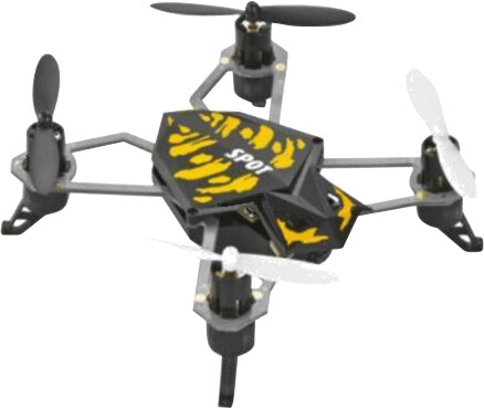Revell 23949
