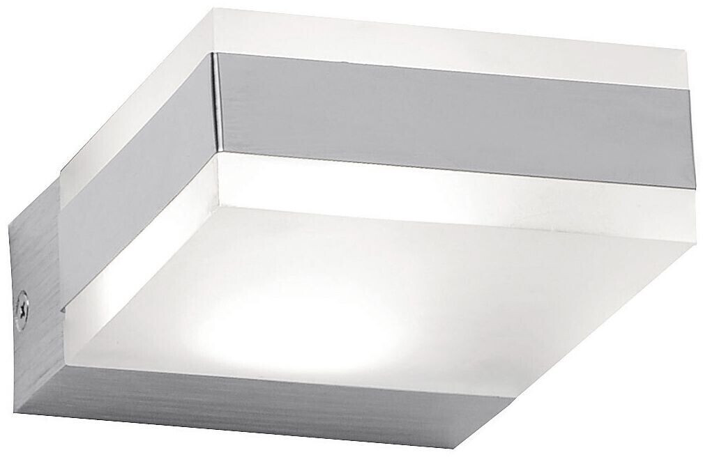 Fischer Leuchten FLI (211381)