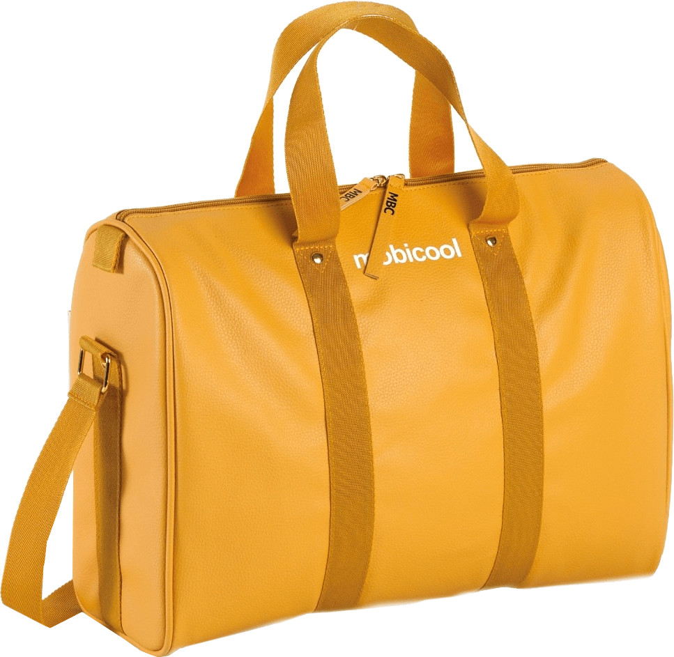 Mobicool Sac isotherme Icon 16 litres