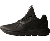 Adidas tubular runner - sneaker freizeitschuhe sportschuhe best sale - b25089 schwarz