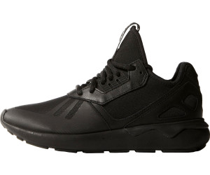 adidas tubular camel enfant adidas tubular camel enfant