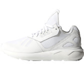 adidas tubular runner prix
