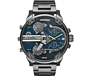 Buy Diesel Mr Daddy 2.0 DZ7331 from 119.49 Today Best Deals on idealo