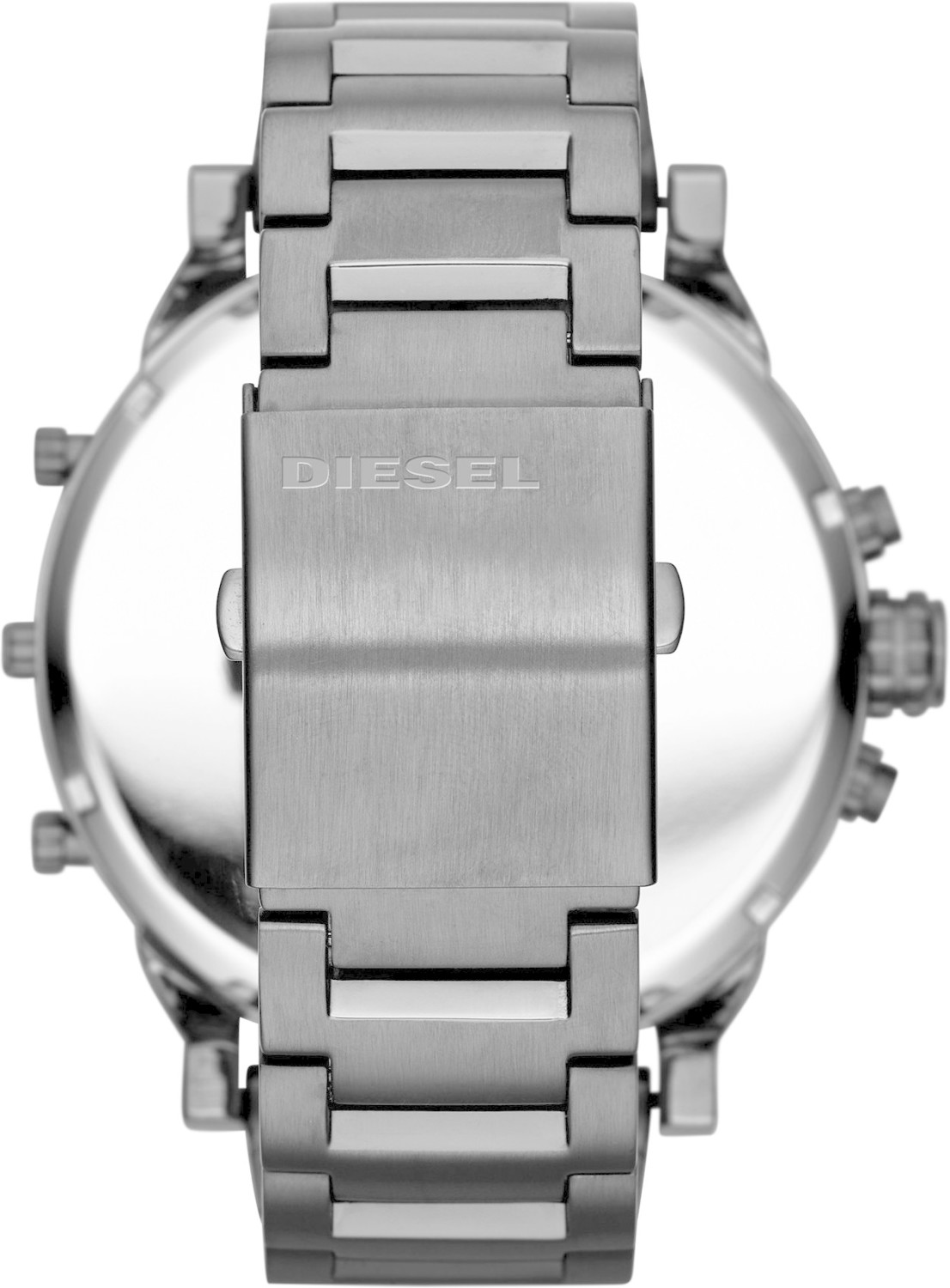 Diesel mr daddy 2.0 dz7331 deals