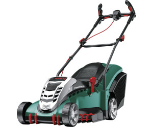 Bosch Rotak 43 Li 4 Ah 2 Akkus Modell 2014 Ab 481 55