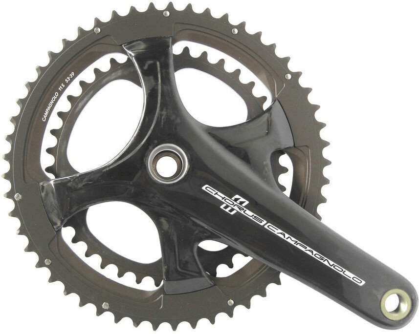 Campagnolo Chorus Ultra Torque 11 (2015)