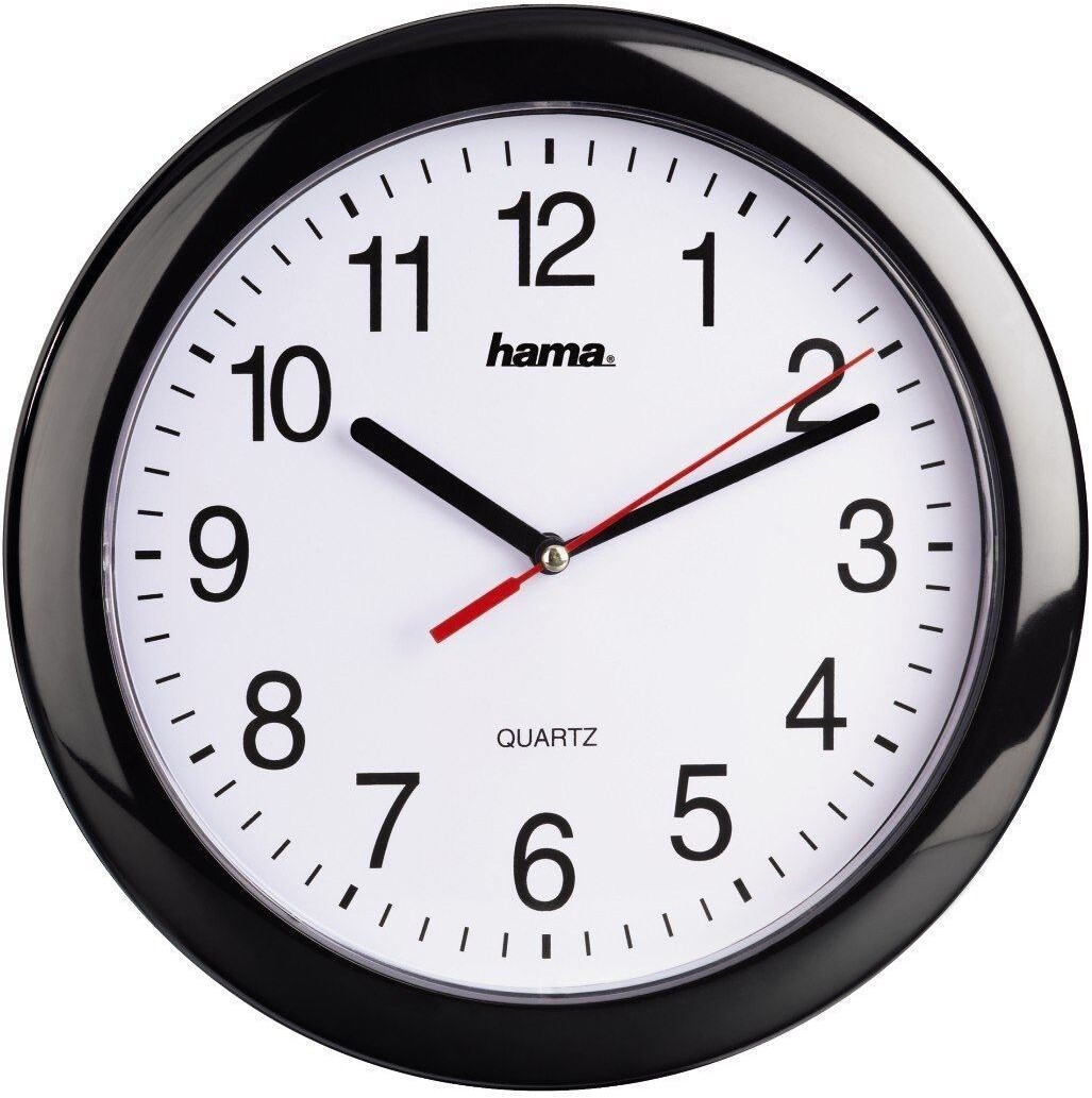Hama PP-250 (00113920)