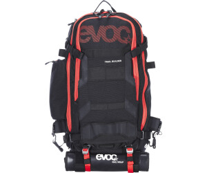 Evoc sales builders pack