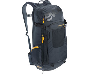 fr trail blackline 20l