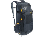 Buy Evoc FR Trail 20L from £148.99 (Today) – Best Deals on idealo 