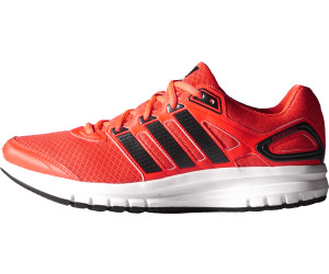 prezzo adidas duramo 6 prezzo adidas duramo 6