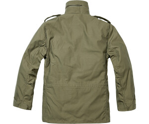 brandit-m-65-fieldjacket- 