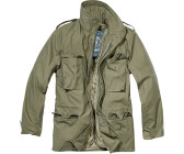 Buy Brandit M65 Field Jacket Classic from 35.99 Today Best Deals on idealo