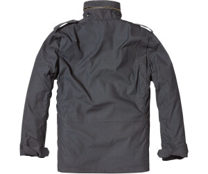 brandit-m-65-fieldjacket- 