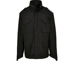 brandit m65 classic jacket