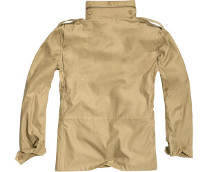 Brandit top field jacket