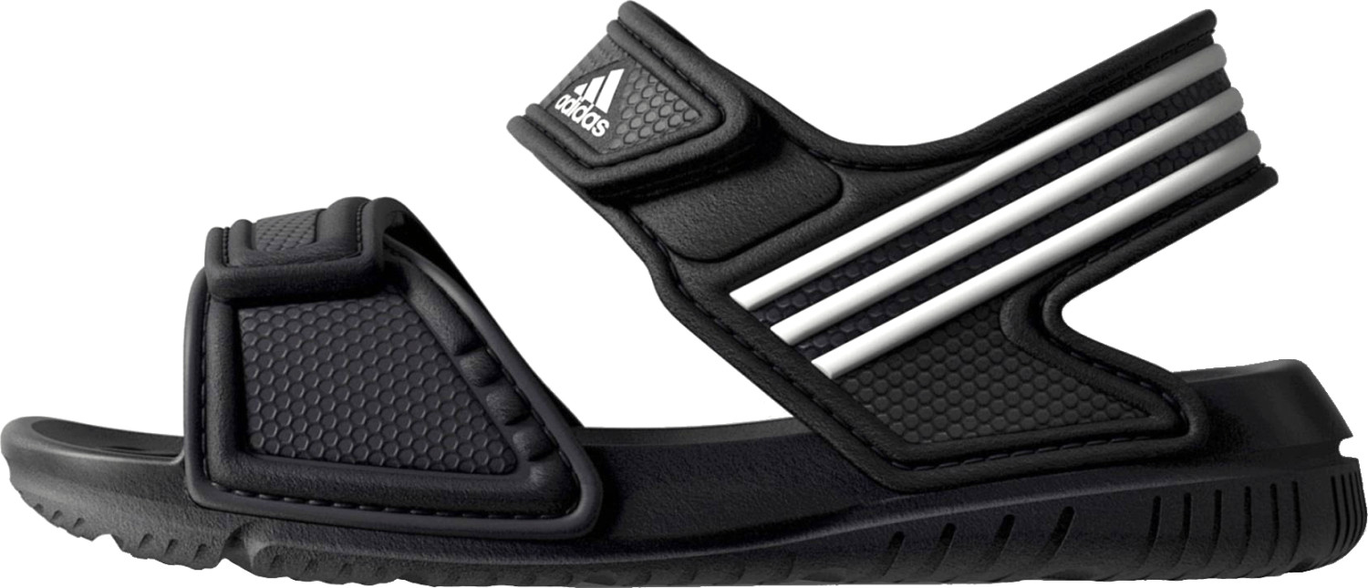 Adidas Akwah 9 I ab 31 50 Preisvergleich bei idealo