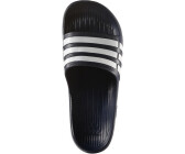Adidas Duramo Slide desde 25,00 € | Compara precios en idealo