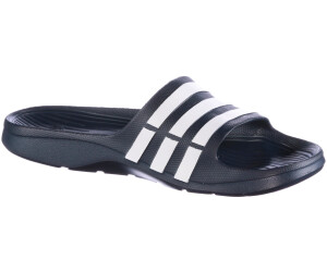 Adidas duramo shop slides womens