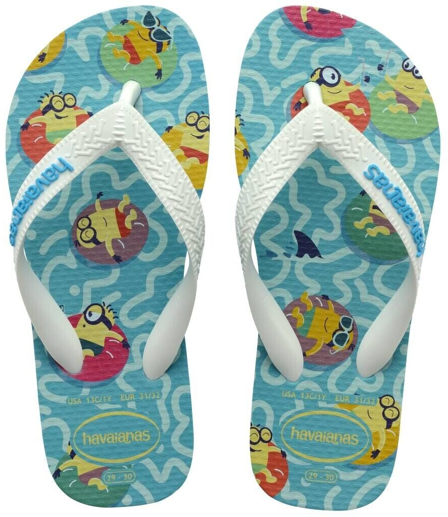 Infradito minions store