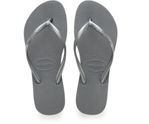 Infradito havaianas deals miglior prezzo