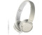 Sony MDR-ZX660AP (champagner)