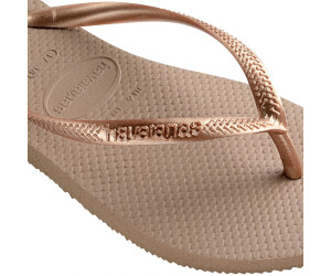 Havaianas uk rose gold new arrivals