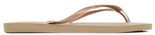 havaianas top gold
