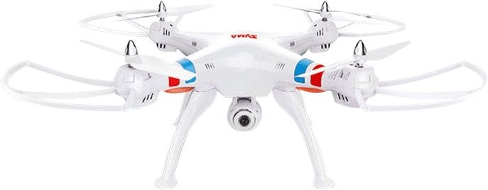 Syma X8C Venture