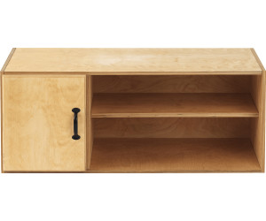 Sjobergs Sm 07 Ab 219 38 Preisvergleich Bei Idealo De