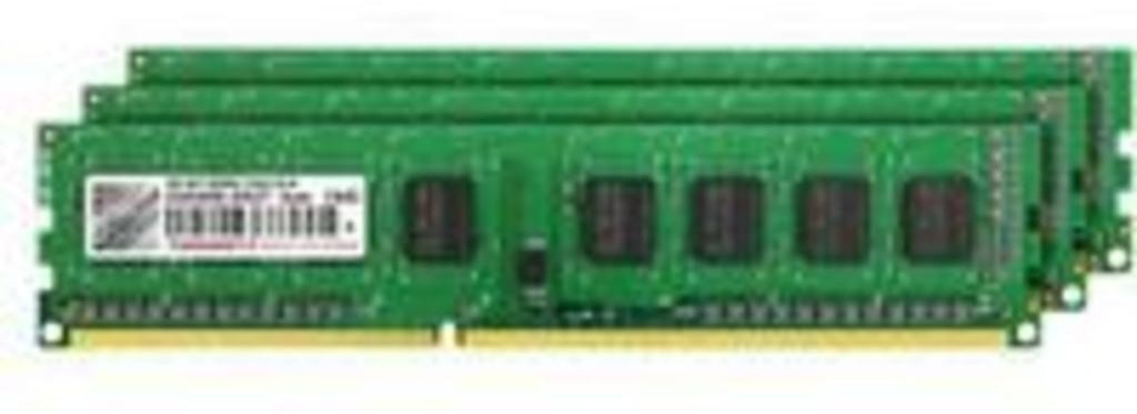 MicroMemory Kit 24 Go DDR3-1333 (MMI0269/24G)