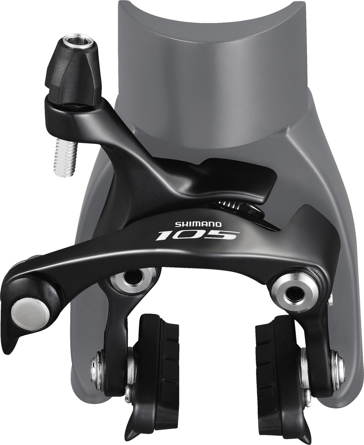 Shimano 105 BR-5810 Direct Mount