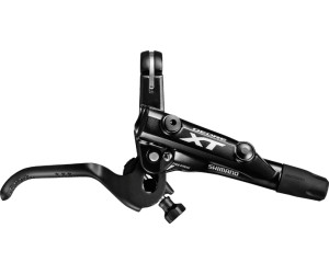Buy Shimano Deore XT BL M8000 from 44.99 Today Best Deals on