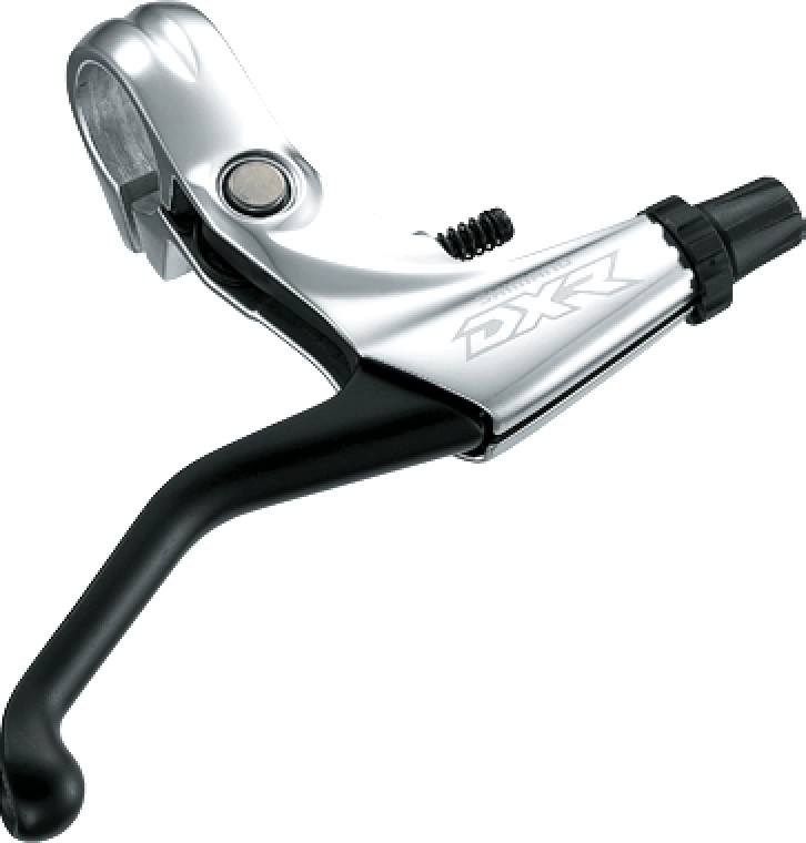 Dxr mx70 top