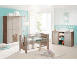 Baby Plus Kinderzimmer Lucy ab 559,96 € | Preisvergleich bei idealo.de Baby Plus Kinderzimmer Lucy ab 559,96 € | Preisvergleich bei idealo.de