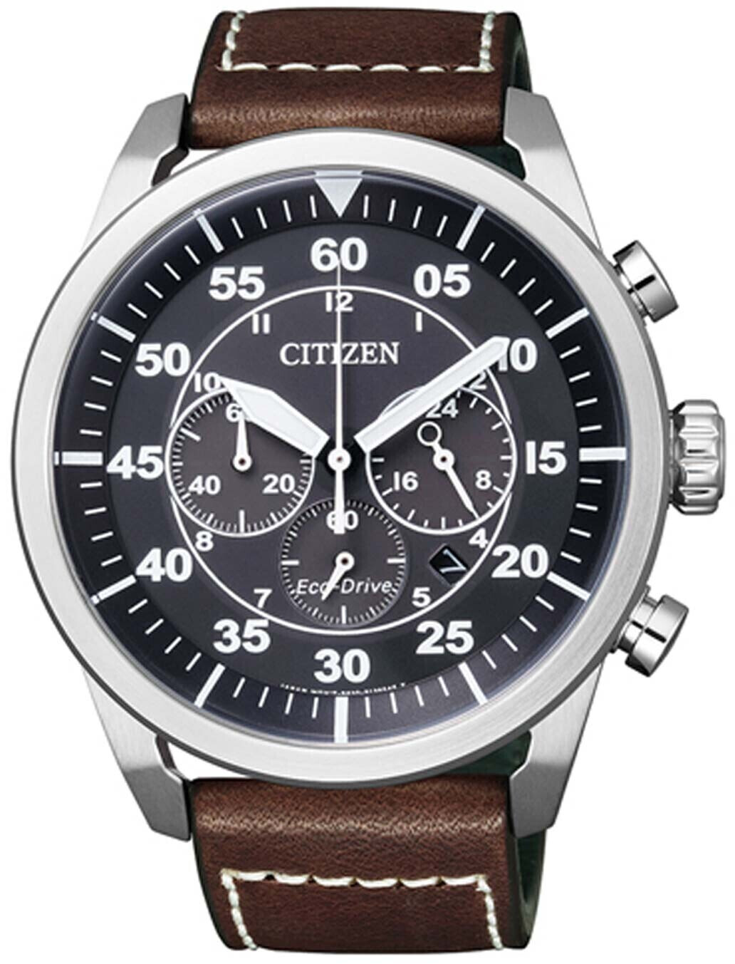 Citizen Eco-Drive (CA4210-16E)