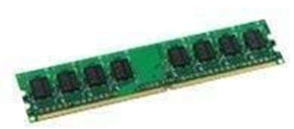 MicroMemory 2GB DDR3-1066 (MMI2029/2GB)