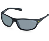 nike rabid ev0603 007